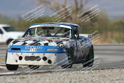 media/Oct-11-2025-Lucky Dog Racing (Sat) [[f5b53147c4]]/3-Second Stint/1-Turn 3/